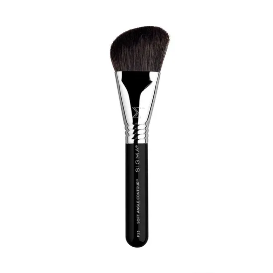 Sigma Beauty F25 Tapered Face Brush