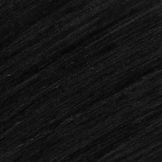 Sigma Beauty Long Wear Eyeliner Pencil