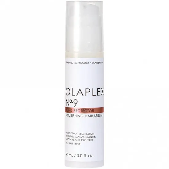 Olaplex No. 9 Bond Protector Nourishing Hair Serum