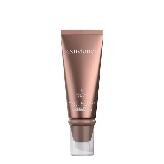 Exuviance Age Reverse Day Repair SPF 30
