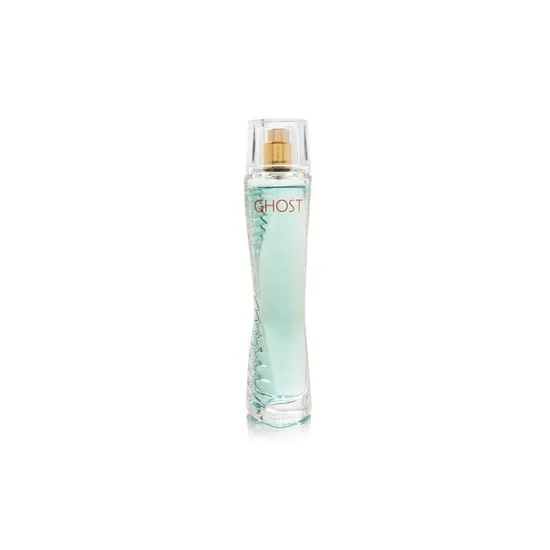 Ghost Captivating Eau De Toilette