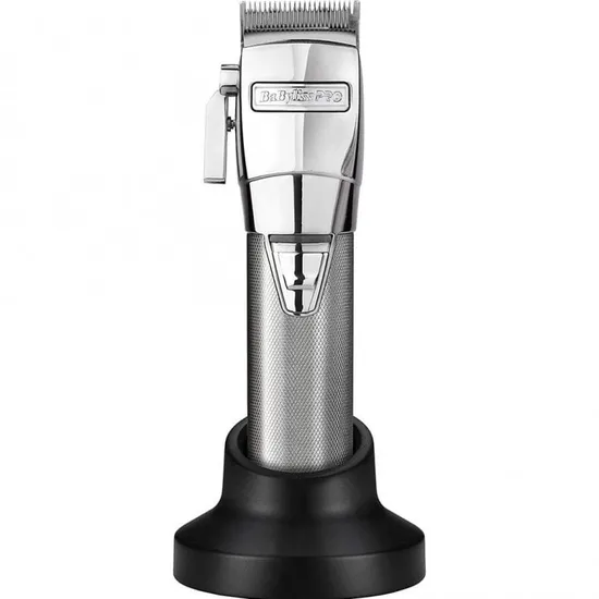 BaByliss PRO Cordless Super Motor Clipper