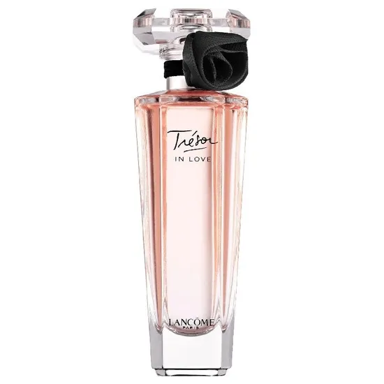 Lancôme Tresor In Love Eau De Parfum