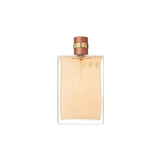 CHANEL Allure Eau De Parfum