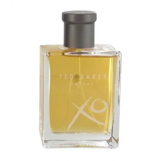 Ted Baker XO Extraordinary For Men Eau De Toilette