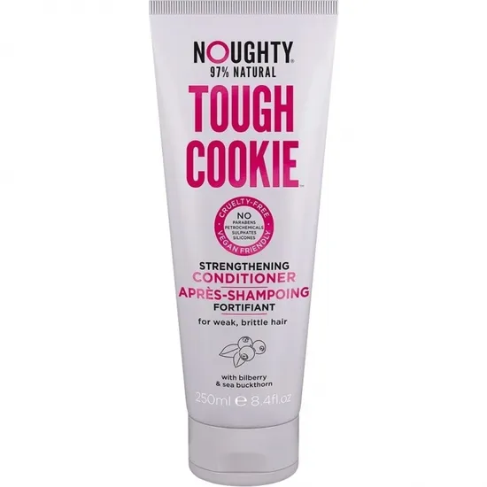 Noughty Tough Cookie Conditioner