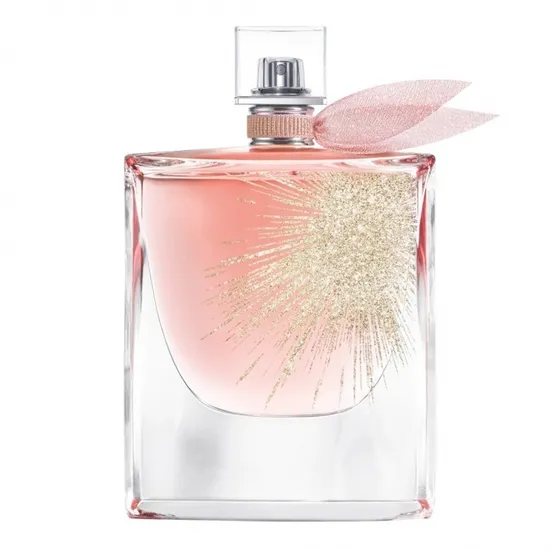Lancôme La Vie Est Belle L'Eau De Parfum D'Exception 100ml