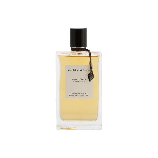 Van Cleef & Arpels Collection Extraordinaire Bois d'Iris Eau De Parfum