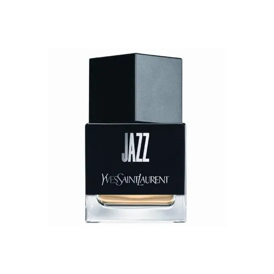 Yves Saint Laurent Jazz Eau De Toilette