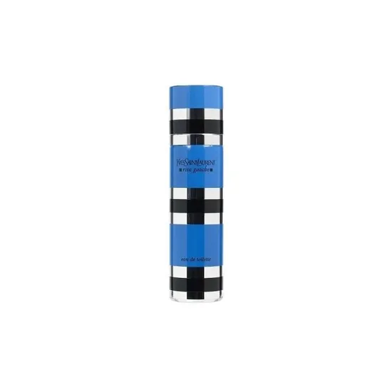 Yves Saint Laurent Rive Gauche Eau De Toilette