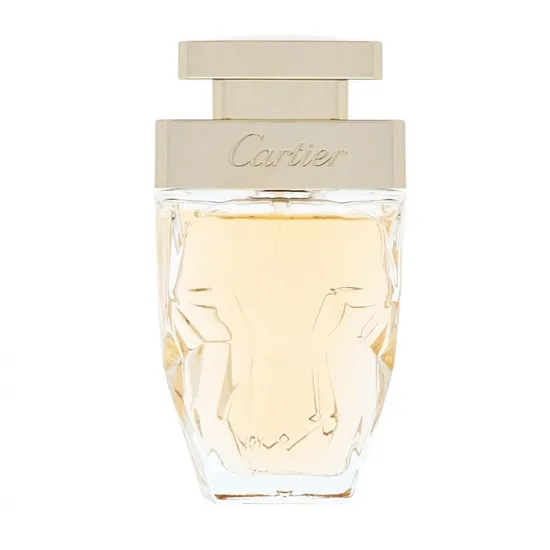 Cartier La Panthere Eau De Parfum