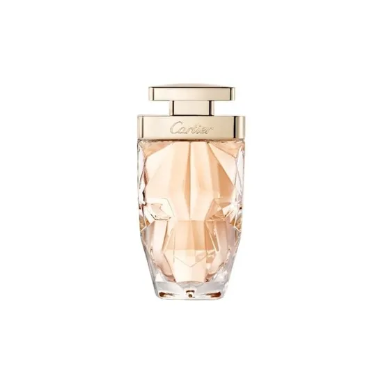 Cartier La Panthere Eau De Parfum 75ml