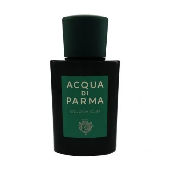 Acqua Di Parma Colonia Club Eau De Cologne