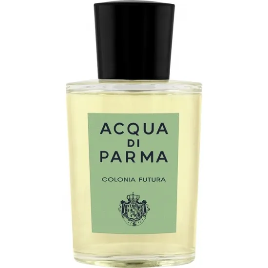 Acqua Di Parma Colonia Futura Eau De Cologne