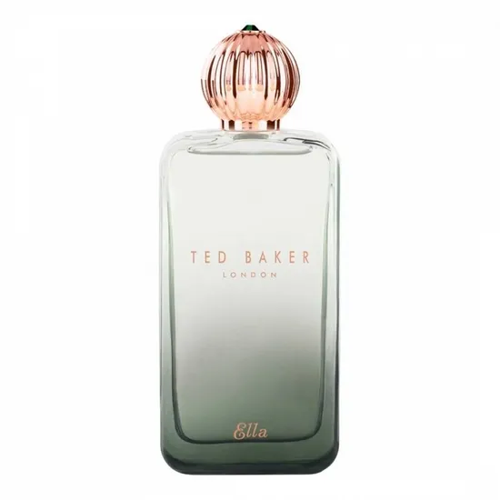 Ted Baker Ella Eau De Toilette