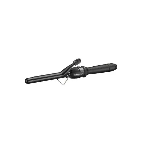 BaByliss PRO Ceramic Dial A Heat Tong 19mm