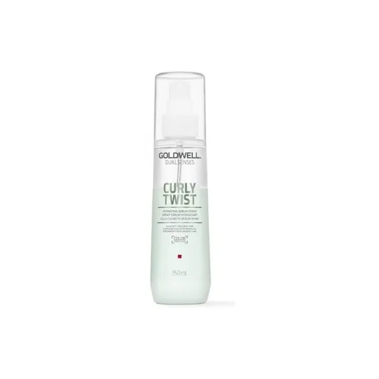 Goldwell Dual Senses Curly Twist Serum Spray