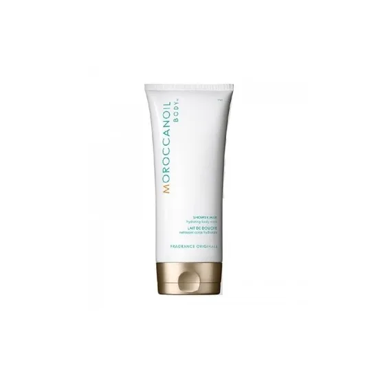 Moroccanoil Shower Milk Fragrance Originale