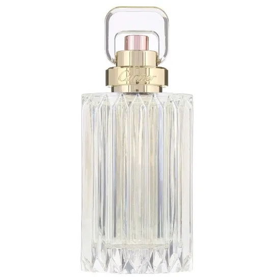 Cartier Carat Eau De Parfum