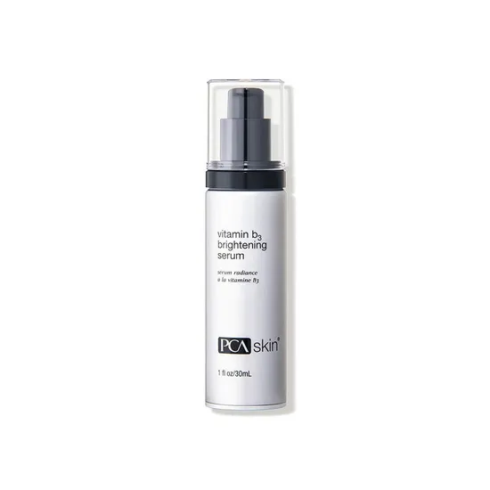 PCA SKIN Vitamin B3 Brightening Serum