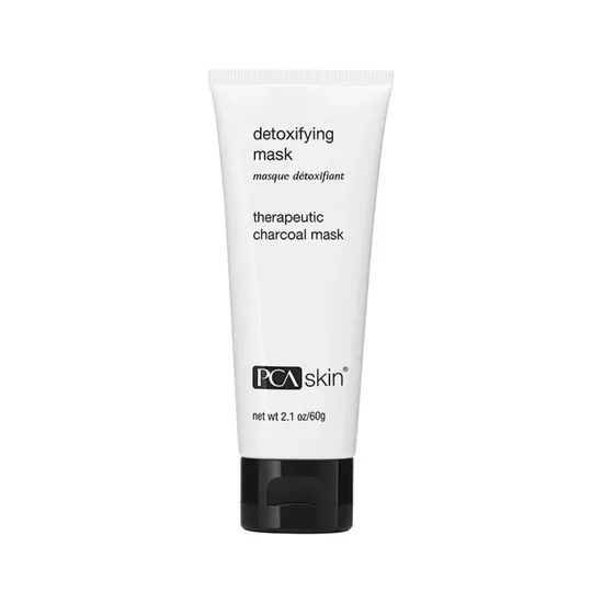 PCA SKIN Detoxifying Mask
