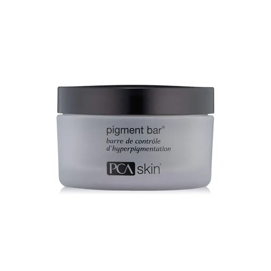 PCA SKIN Body Treatments Pigment Bar