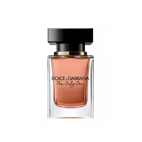 Dolce & Gabbana The Only One Eau De Parfum
