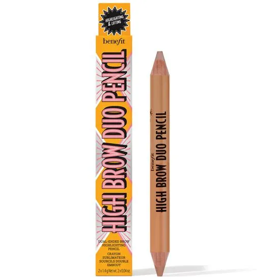 Benefit High Brow Duo Pencil