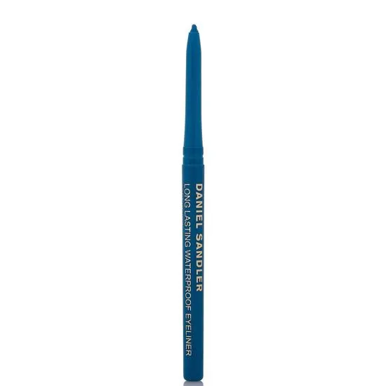Daniel Sandler Velvet Waterproof Eyeliner