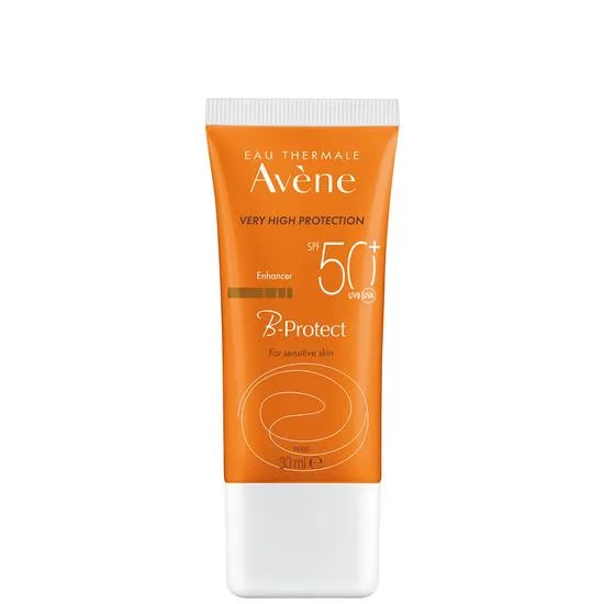 Avène Very High Protection B Protect SPF 50+