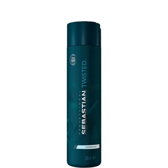 Sebastian Professional Twisted Elastic Detangler Conditioner