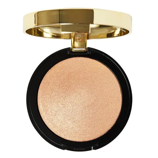 Milani Baked Highlighter