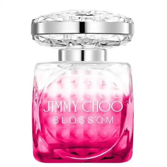 Jimmy Choo Blossom Eau De Parfum