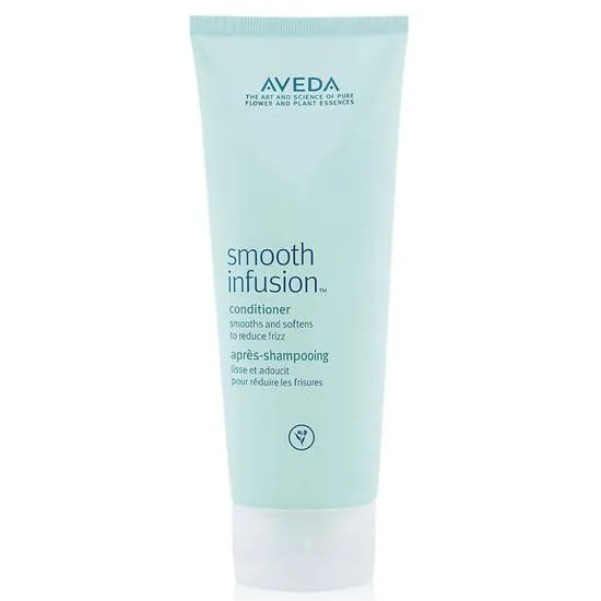 Aveda Smooth Infusion Anti-Frizz Conditioner