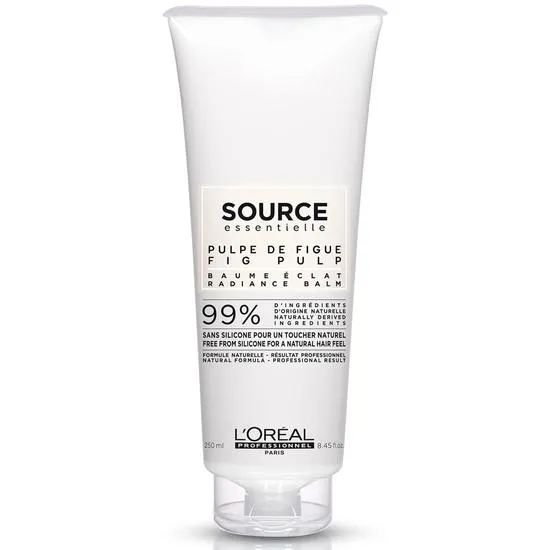 L'Oréal Professionnel Source Essentielle Colour Care Hair Balm