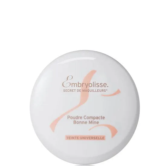 Embryolisse Radiant Complexion Compact Powder