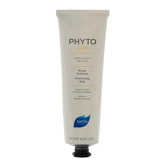 PHYTO Phytojoba Mask