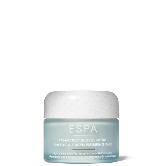 ESPA Tri-Active Regenerating Phyo-Collagen Plumping Mask