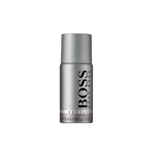 Hugo Boss Boss Bottled Deodorant Spray
