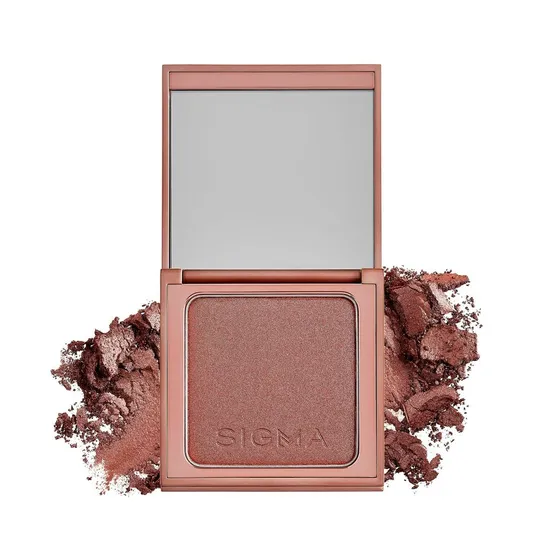 Sigma Beauty Blush
