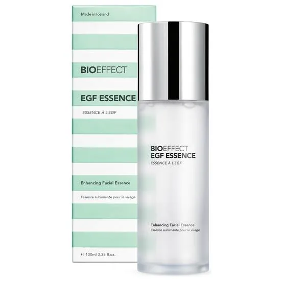 BIOEFFECT EGF Essence