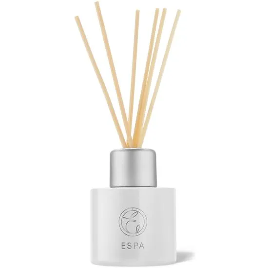ESPA Restorative Reed Diffuser