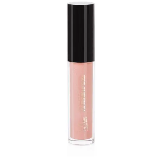 Inglot Cosmetics Me Like Volumising Lip Gloss