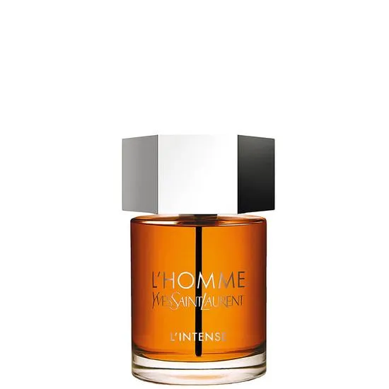 Yves Saint Laurent L'Homme Parfum Intense Eau De Parfum