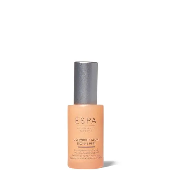 ESPA Overnight Glow Enzyme Peel