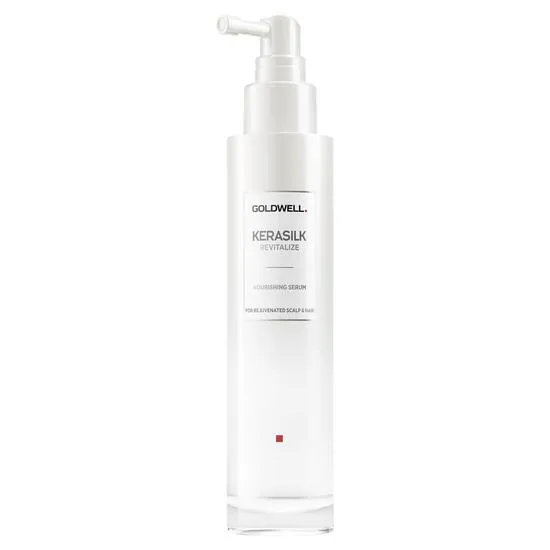 Goldwell Kerasilk Revitalise Nourishing Serum