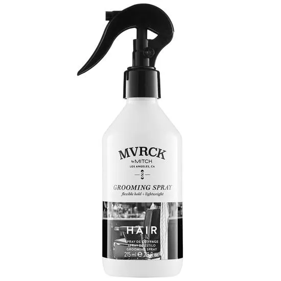 Paul Mitchell MVRCK Grooming Spray