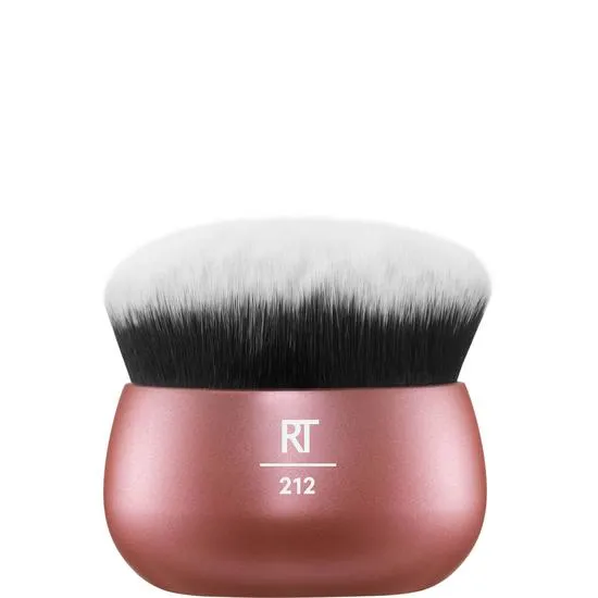 Real Techniques Face + Body Blender