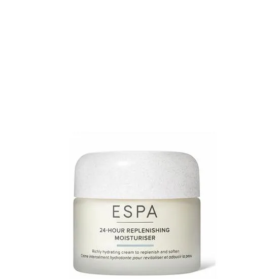 ESPA 24 Hour Replenishing Moisturiser