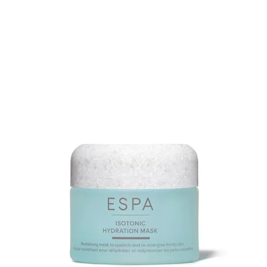 ESPA Isotonic Hydration Mask
